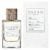 CLEAN Reserve Smoked Vetiver 100ml