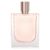 Hugo Boss Alive Eau De Toilette 80ml