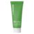 Ole Henriksen Balance Cold Plunge Pore Mask 90ml