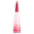 Issey Miyake L’Eau D’Issey Rose&Rose Eau De Parfum 25ml