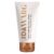 Ida Warg Tanning Face Lotion 50ml