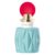 Miu Miu Eau De Parfum 100ml