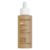 Living Proof No Frizz Vanishing Oil 50ml