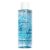 Lumene Herkkä Gentle Eye & Lip Makeup Remover 100ml