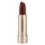 BareMinerals Mineralist Hydra-Smoothing Lipstick 3,6 g – Integrity