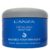 Lanza Healing Moisture Moi Moi Hair Masque 200ml