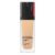 Shiseido Synchro Skin Self-Refreshing Foundation 30ml – 260 Cashmere