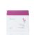 Wella SP Color Save Mask 400ml