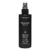 Lanza Healing Smooth Thermal Defense Spray 200ml