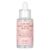 Benton Cacao Moist And Mild Serum 30ml