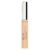 Lumene Blur Longwear Concealer 8,5ml – Medium