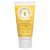 Burt’s Bees® Baby Bee Diaper Ointment 85 g