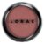 Lorac Color Source Buildable Blush 4,8 g – Infrared