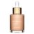 Clarins Skin Illusion Foundation 30ml – 107 Beige