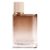 Burberry Her Intense Eau De Parfum 30ml