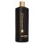 Sebastian Professional Dark Oil Lightweight Conditioner 1 000ml