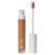 Ilia True Skin Serum Concealer Cayenne SC6.5 5ml