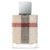 Burberry London For Women Eau De Parfum 30ml