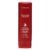 Lanza Healing Colorcare Color-Preserving Trauma Treatment 150ml