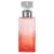 Calvin Klein Eternity Woman Summer Eau De Parfum 100ml