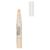 Makeup Revolution Fast Base Concealer 3ml – C1