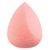essence Makeup And Baking Sponge