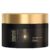 Sebastian Professional Dark Oil Lightweight Hair Mask 150ml