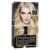 L’Oréal Paris Préférence Core Récital 9,13 Manhattan Light Golden Ash Blonde