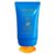 Shiseido Expert Sun Protector Face Cream SPF50+ 50ml