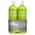 TIGI Bed Head Urban Antidotes Re-Energize Shampoo & Conditioner 2 x 750ml