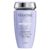 Kérastase Blond Absolu Bain Ultra-Violet Shampoo 250ml