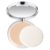 Clinique Almost Powder Makeup SPF 15 10 g – Fair