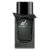 Mr. Burberry Eau De Parfum 100ml