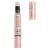 Revolution Beauty Eye Bright Illuminating Under Eye Concealer 2,9ml ─ Porcelain