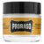 Proraso Mustache Wax 15ml