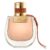 Chloé Nomade Absolu Eau De Parfum 50ml