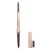 Revolution Beauty Makeup Revolution Balayage Brow 0,38 g ─ Brown