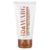 Ida Warg Instant Self Tanning Face Lotion 50ml ─ Dark