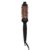 Amika Bombshell Blowout Thermal Brush ─ Rose Gold