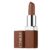 Clinique Even Better Pop Lip Colour Foundation 22 Nuzzle 3,9g