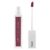 Ofra Long Lasting Liquid Lipstick 8 g – Manhattan