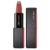 Shiseido ModernMatte Powder Lipstick 4 g ─ 508 Semi Nude