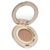 Jane Iredale PurePressed Eye Shadow 1,8 g Cappuccino