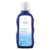 Weleda Refining Toner 100ml