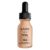 Total Control Pro Drop Foundation 13ml ─ Vanilla