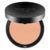 bareMinerals barePRO Performance Wear Powder Foundation 10 g – Sateen 05