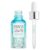 Physicians Formula Skin Booster Vitamin Shot Hydrating Hydrate 30ml