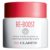 Clarins My Clarins Re-Boost Matifying Hydrating Cream For Oily Skin 50ml