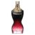 Jean Paul Gaultier La Belle Le Parfum Eau De Parfum 50ml