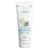 Lumene Nordic Sensitive Fragrance-Free Rich Body Lotion 200ml